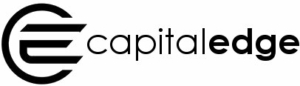 CapitalEdge Ltd